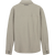 {"colorName":"Oak","colorCode":"CW00","order":"2", "type":"hollow_body"}