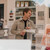 {"colorName":"Oak","colorCode":"CW00","order":"7", "type":"on_model"}