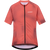{"colorName":"Coral Red/Orbit Blue","colorCode":"DIAU","number":"1","isModel":false}