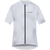 {"colorName":"White/Amethyst Grey","colorCode":"01DF","number":"1","isModel":false}