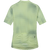 {"colorName":"Spring Green/Slate Green","colorCode":"DJDH","order":"2", "type":"hollow_body"}