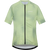{"colorName":"Spring Green/Slate Green","colorCode":"DJDH","order":"1", "type":"hollow_body"}