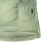 {"colorName":"Spring Green/Slate Green","colorCode":"DJDH","order":"4", "type":"hollow_body"}
