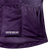 {"colorName":"Purple Indigo/Amethyst Grey","colorCode":"DEDF","order":"4", "type":"hollow_body"}