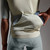 {"colorName":"Tech Beige / Lab Gray", "colorCode":"BGBF", "number":"kfi3", "isModel":false,"isFeatured":"3"}