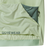 {"colorName":"Spring Green / Slate Green","colorCode":"DJDH","order":"4", "type":"hollow_body"}