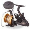 Shimano Baitrunner 6000D Spinning Reel BTR6000D