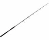 Tsunami Trophy Jigging Spin Rod 7" 2-8oz (1 Piece) TSTBS-J701XH