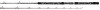 Daiwa Proteus WN Saltwater Spin Rod 7'6" (1 Piece)