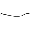 Hogy Perfect Tube and Worm Lure 24" Black