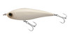 YoZuri Hydro Twitchbait Sinking 6" 2 7/8oz Bone White