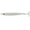 Hogy Tuna Epoxy Jig 6" 4oz Silver