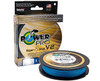 Power Pro Super Slick Braided Line 300yds 40lb Blue