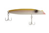 Northbar Montauk Darter Yellow White Belly Pink 1302-01 6.5 Inch 2.5oz