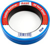 Ande Monofilament 50 Yard Spool Clear 40 Pound Test