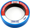 Ande Monofilament 50 Yard Spool Clear 80 Pound Test