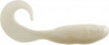 Berkley Gulp Swimming Mullet 4" 10pk Pearl White GSSM4-PW