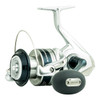 Shimano Saragosa SW A Spinning Reel 10000 SRG10000SWAPG