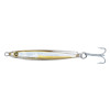 Hogy Epoxy Jig 4" 1.25oz Anchovy