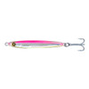 Hogy Epoxy Jig 4.5" 2oz Echix Electric Chicken Pink