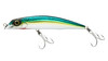 Yo-Zuri Mag Darter Floating Diver 6 1/2 Inch Medium Diving Crankbait