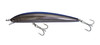 Yo-Zuri R 1323 Hydro Minnow Lc Color 170 Mm 6 3 4 '