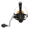 Shimano Baitrunner D Spinning Reel (4.8:1)