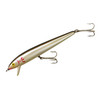 Cotton Cordell Red-Fin Crankbait Bass Fishing Lure