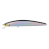 Daiwa Salt Pro Minnow Laser Shiner Lure, 6 3/4 Inch,1/8 oz