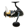 Shimano Spheros SW A Spinning Reels