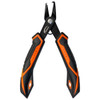 Danco LUNAR-I SPLIT RING PLIER