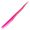 Gravity Tackle Lures 13.5" GT EEL BARBIE PINK (3 Tails)