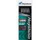 Hayabusa Sabiki EX126-12 (6 Hooks-25lb Main line-13lb Branch Line)