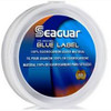 Seaguar Blue Label Original Fluorocarbon Leader 50lb 25yds