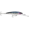 Rapala X-RAP Magnum 15 XRMAG15BTO Bonito 4 3/4" 1 1/8oz