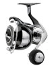 Daiwa Certate SW 6000 Spinning Reel CELSWG6000-XH (2024 Model)