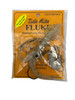 Tide Rite Fluke Flounder Hook Rig Setup R576 Doormat Squid Glow