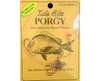 Tide Rite Porgy Scup Hi-lo Hook Rig Setup R461-6 (Size 6 Hook)
