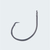 BKK Competition Inline Circle Hooks Size 7/0 (6 Hooks)