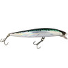 Shimano Current Sniper Jerkbait 170 Float 6.75" 1 7/8oz Green Mack