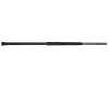 Jigging World Nexus Surf Spinning Rod 9'6" 3/4-3oz (2 Piece)