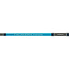 Shimano Talavera Inshore Spinning Rod 8'  3/4-3oz (1 Piece)