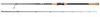 Daiwa Blackline Inshore Spinning Rods 7'10" 1 Piece (Max 6oz) BLB7101HFS