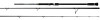 Daiwa Blackline XT Surf Spinning Rod 10' 2 Piece (Max 4oz) BLXT1102MHFS