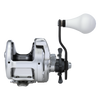 Shimano Trinidad 16 Conventional Round Reel TN16A