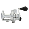 Shimano Speedmaster 8 II Conventional Round Reel SPM8II