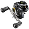 Shimano Curado 300HGK Low Profile Reel CU300HGK