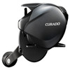 Shimano Curado 300HGK Low Profile Reel CU300HGK