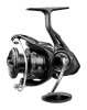 Daiwa Tatula Elite Spinning Reel 4000 TATUEL4000D-CXH