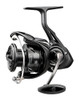 Daiwa Tatula Elite Spinning Reel 2500 TATUEL2500D-CXH